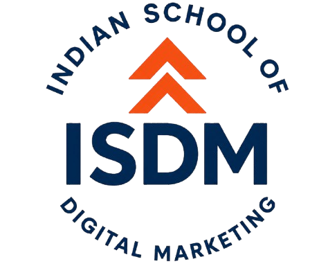 Indian School Of Digital Marketing