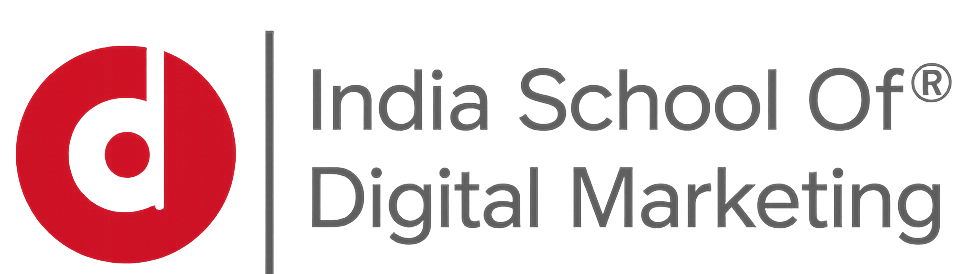 Indian School Of Digital Marketing