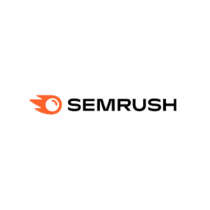 Digital marketing tool