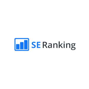 Digital marketing tool