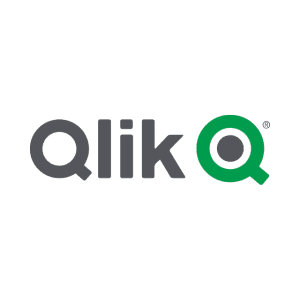 Digital marketing tool
