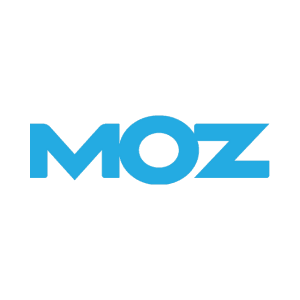 Digital marketing tool