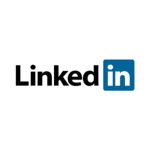 Digital marketing tool