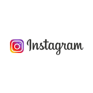 Digital marketing tool