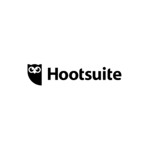 Digital marketing tool