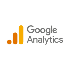 Digital marketing tool