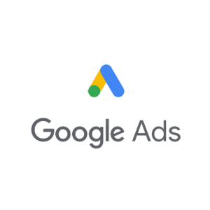 Digital marketing tool