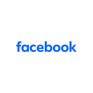 Digital marketing tool