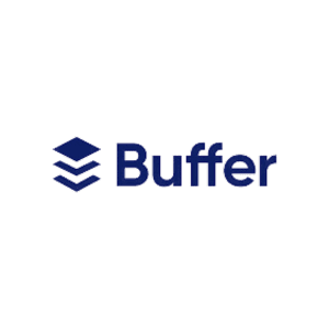 Digital marketing tool