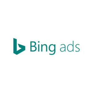 Digital marketing tool