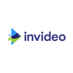 Digital marketing tool