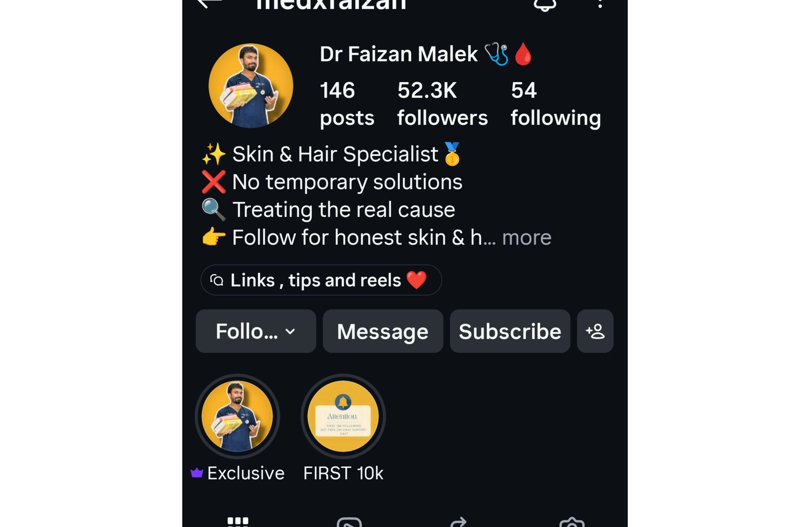 Faizan - Image 3