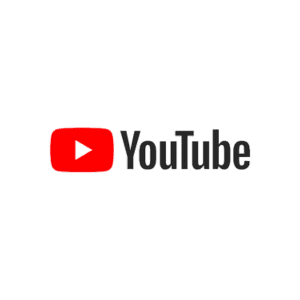 Digital marketing tool