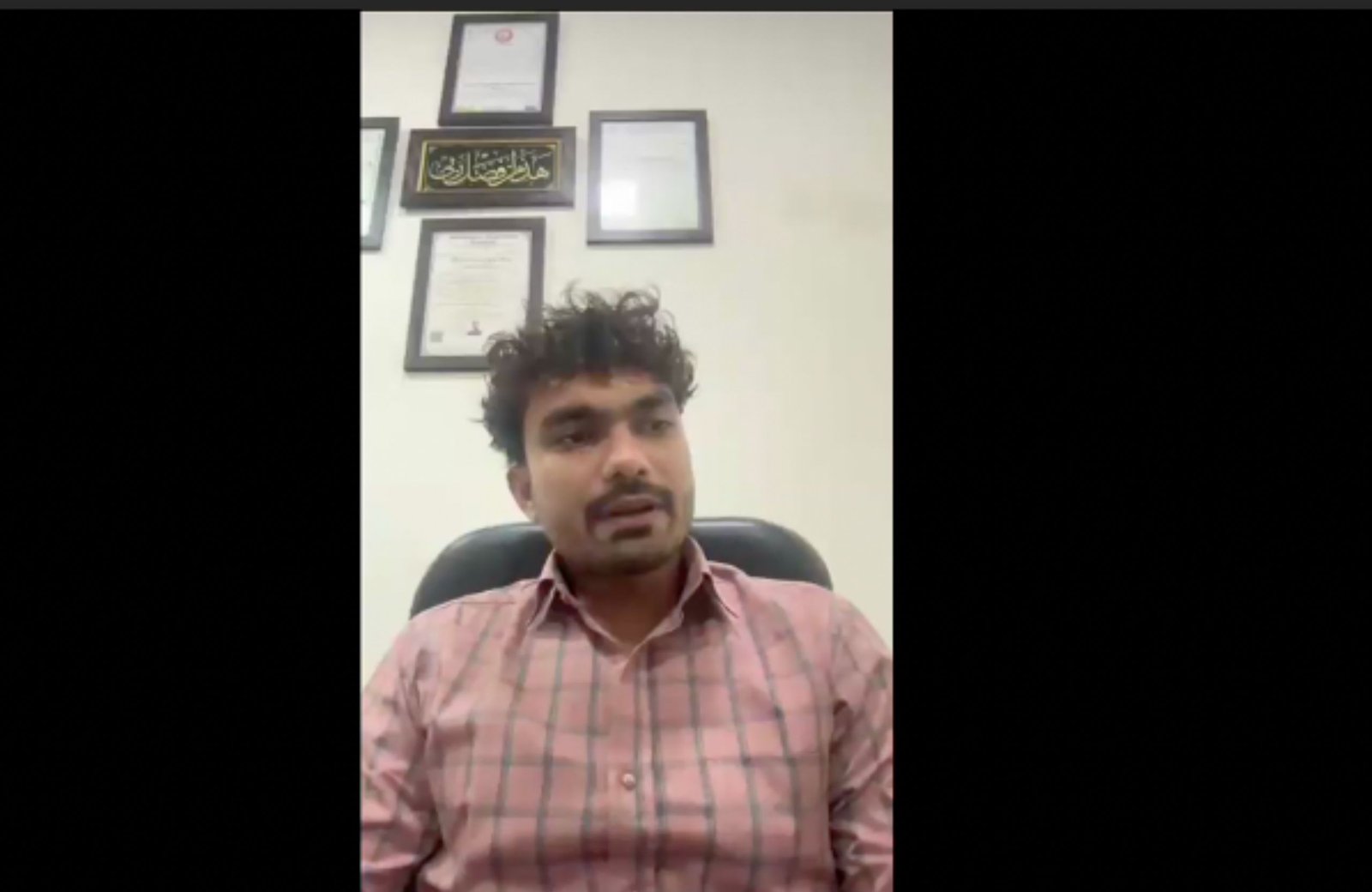 Faizan - Image 4