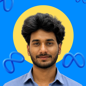 Faizan