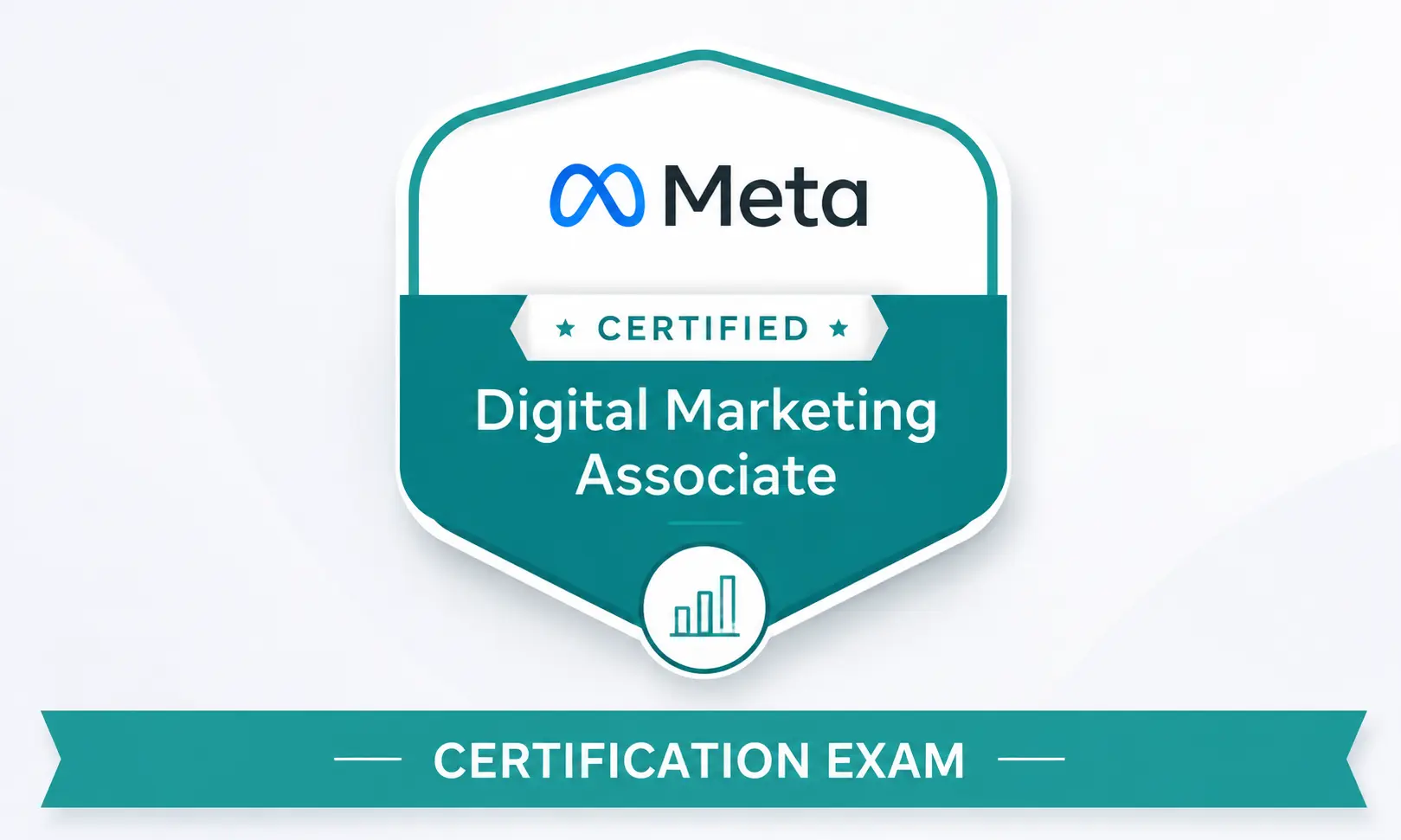 Meta Certification