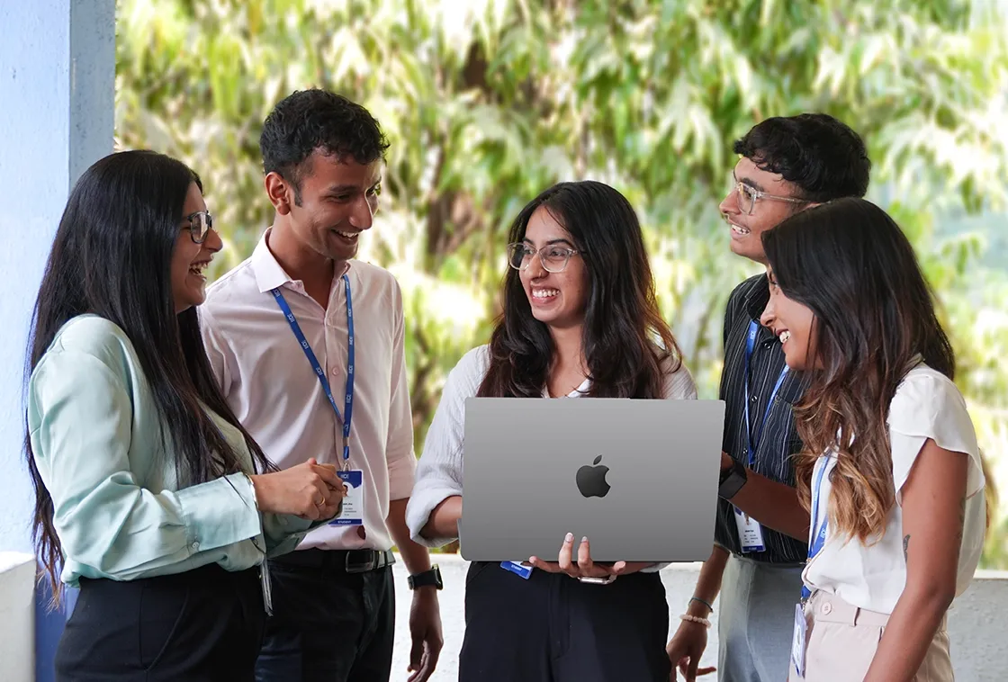 Best Digital Marketing Institute In Rohini